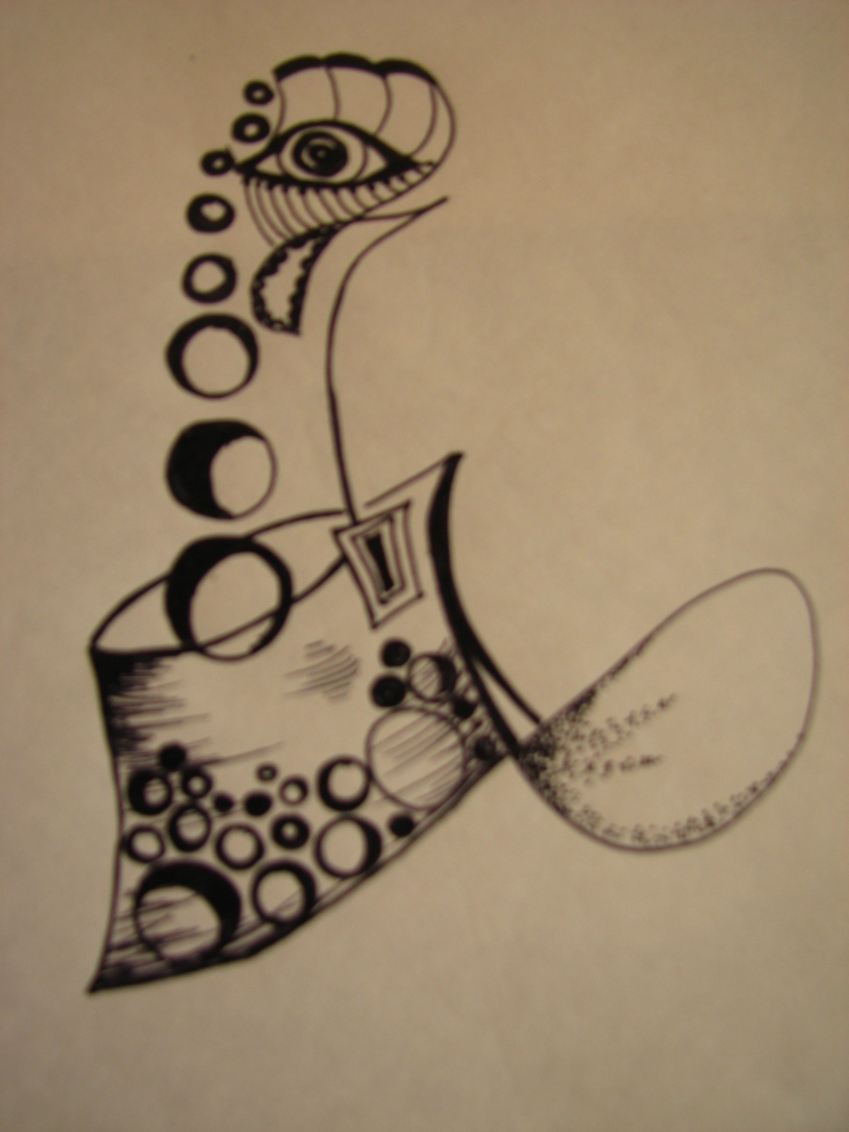 Snímek 065.jpg